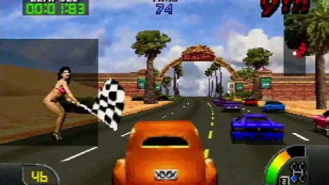 Balatro小丑卡牌攻略：150张卡牌详细解析