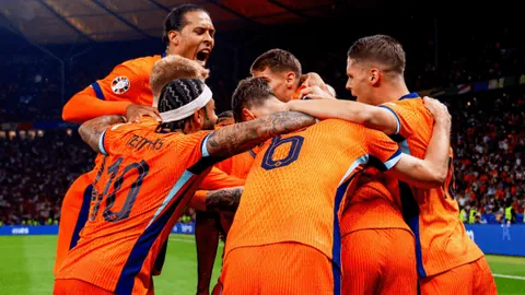 FIFA世界盃足球賽賽程表 资讯 084733 g06