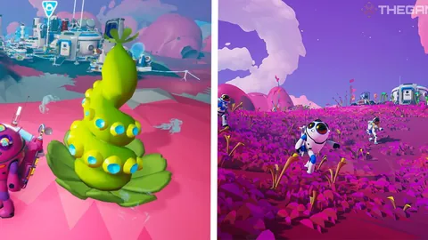 FIFA世界盃足球賽賽程表 资讯 084745 r0o