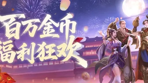 FIFA世界盃足球賽賽程表 资讯 084846 no0