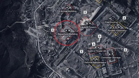 逍遥情缘手游宠物觉醒星魂技巧：星石打造攻略