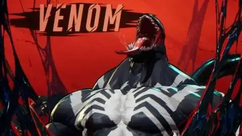 主播200速度挑战Clone Hero难度曲目解析