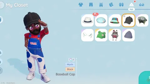 杰克布莱德解读超级马里奥银河2电影过山车场景