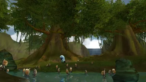 海贼王乐高动画特篇发布，真人剧第三季片名揭晓，新动画画面首曝