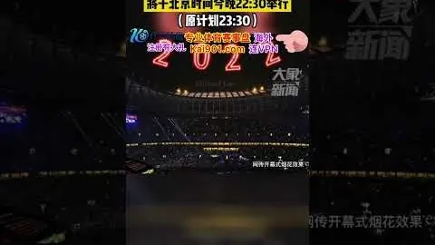 汤姆霍兰德蜘蛛侠：新日再增幽默场景，专家解析反派剧情新走向