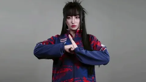 FIFA世界盃足球賽賽程表 资讯 085032 6ig