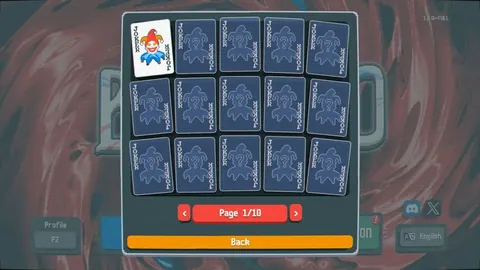 Midnight Delves Guide Season 1