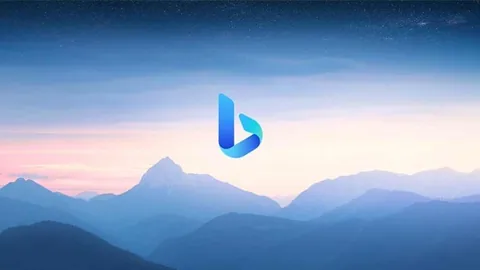 For All Mankind主创主演谈离别角色感悟