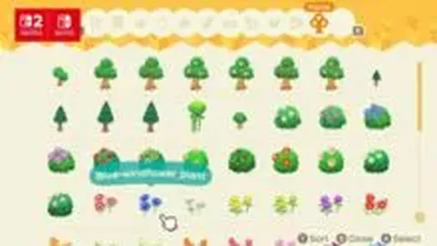 枪神纪春日蔷薇许愿活动，鎏金蔷薇等你来拿