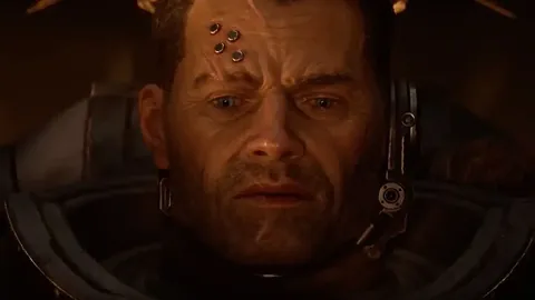 洛克王国世界版降低咕噜球价格 双异色精灵蛋免费赠送