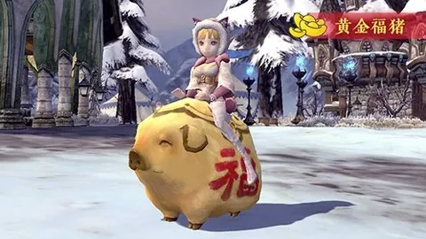 Shrek首款乐高套装即将上市爆料