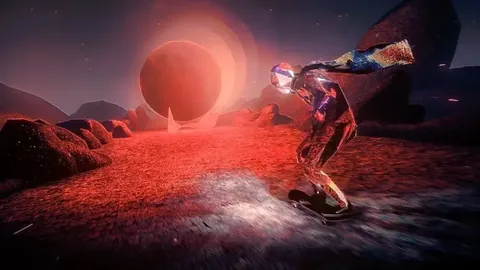 神州志：西游章节规模不限设定解读