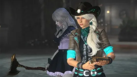 Titanium Court评测：融合糖果传奇与文明指令玩法