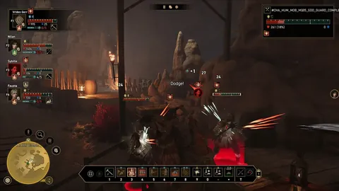 Mouse_ PI For Hire报纸位置解析