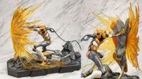 吉田修平谈PlayStation游戏首日PC登陆争议