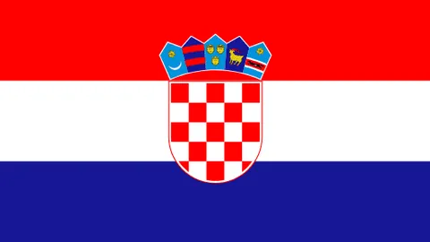 世嘉发布Sega Universe新计划