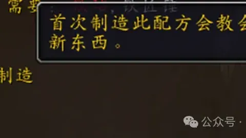 Imagine Dragons主唱参与游戏表现不佳，未宣布停