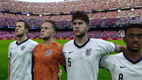 FIFA世界盃足球賽賽程表 资讯 085452 8ww
