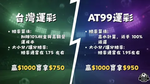 Reality Fracture新指挥官套牌：专家独到推荐分