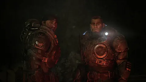死亡空间：重制版4制作人对销量表示担忧：数据未达预期