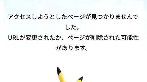 大乐透期号专家推荐：质合分析前区十码