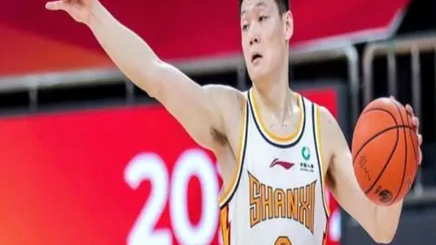 世界盃足球賽賽程表 141116 0