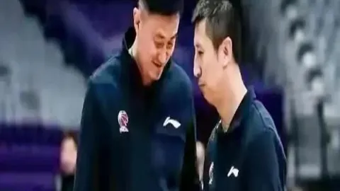 世界盃足球賽賽程表 144403